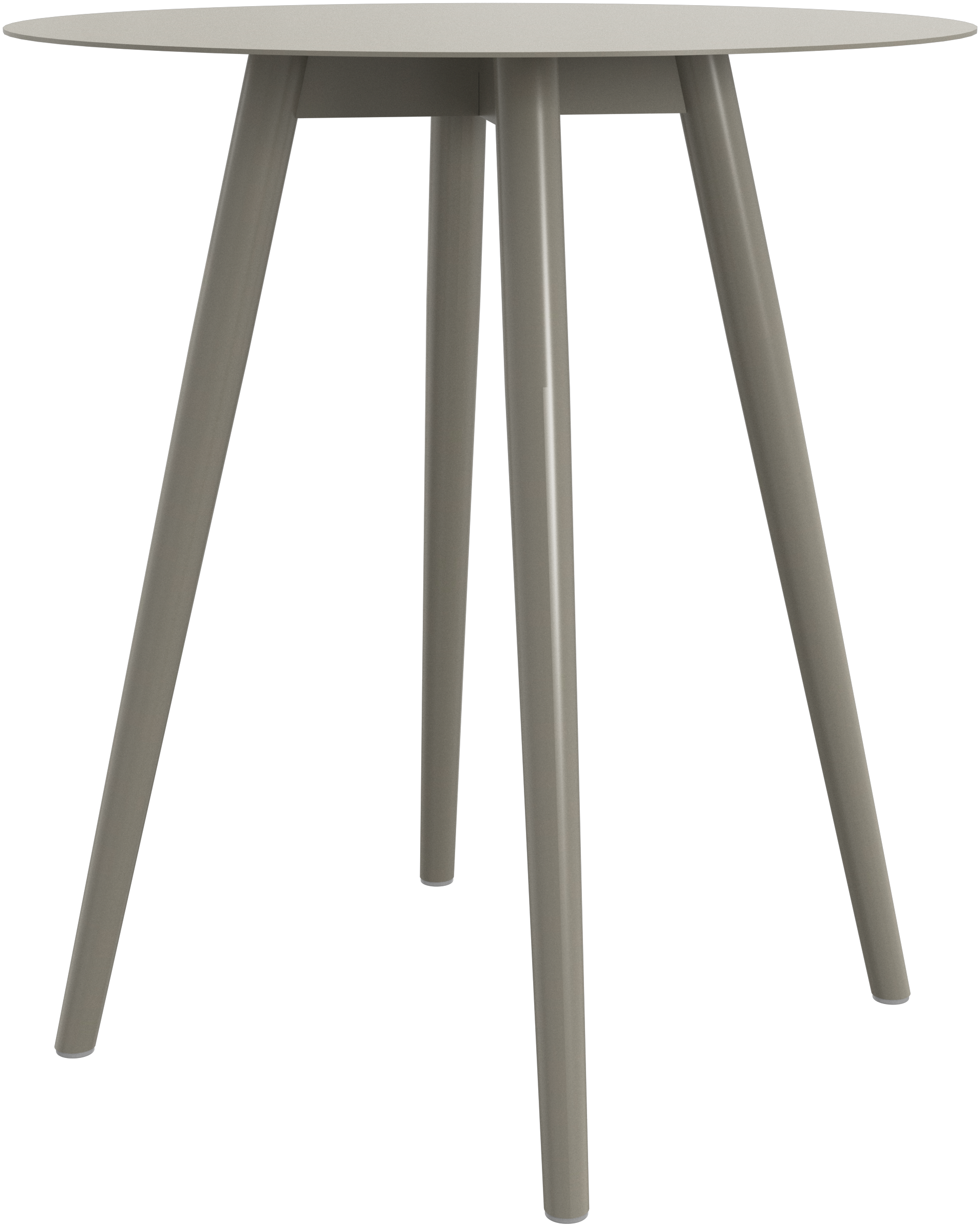 2114036_PNG-Web 72dpi.png